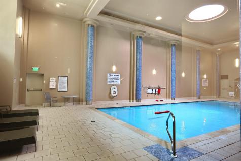 8100 River Road North Bergen NJ 07047