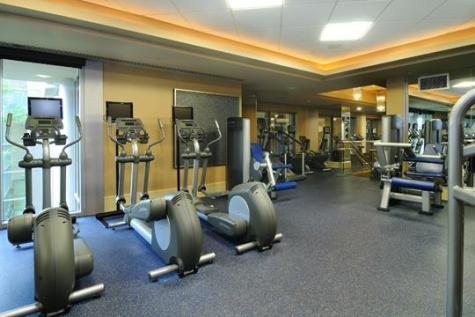 8100 River Road North Bergen NJ 07047