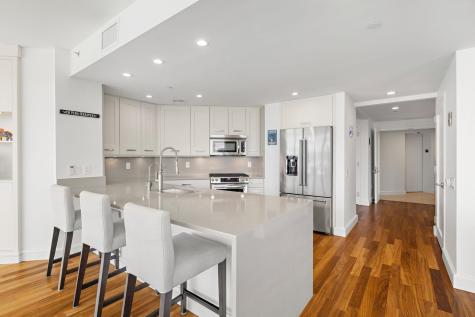 8100 River Road North Bergen NJ 07047