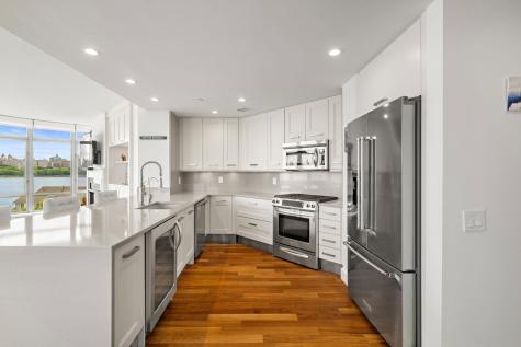 8100 River Road North Bergen NJ 07047