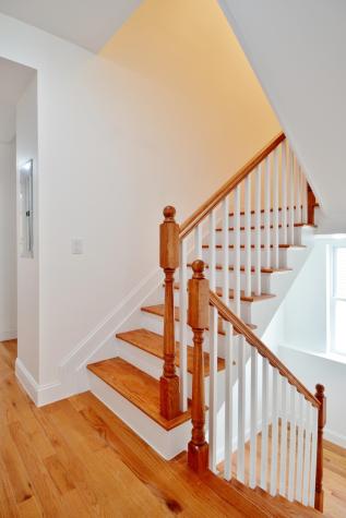 92 West 6th Street Bayonne NJ 07002
