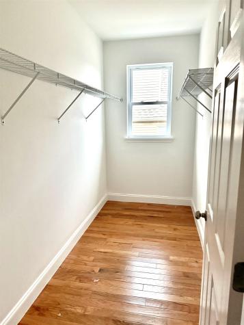 92 West 6th Street Bayonne NJ 07002