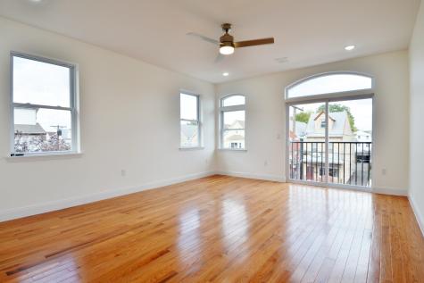 92 West 6th Street Bayonne NJ 07002