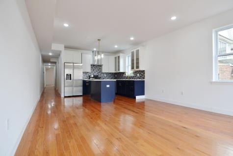 92 West 6th Street Bayonne NJ 07002