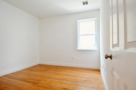 92 West 6th Street Bayonne NJ 07002