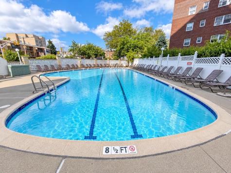 7100 Boulevard East Guttenberg NJ 07093