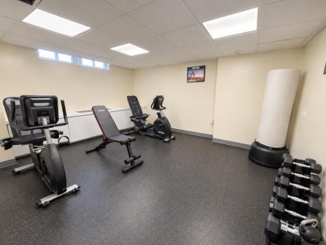 7100 Boulevard East Guttenberg NJ 07093