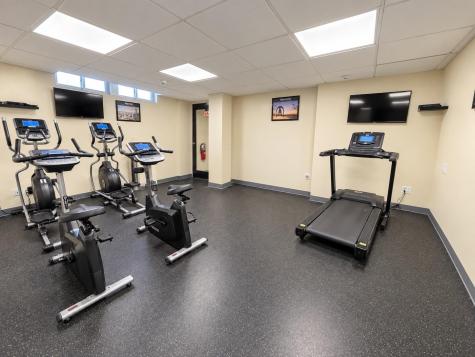7100 Boulevard East Guttenberg NJ 07093