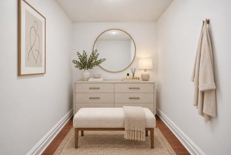 22 Oxford Landing Weehawken NJ 07086