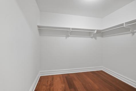 22 Oxford Landing Weehawken NJ 07086