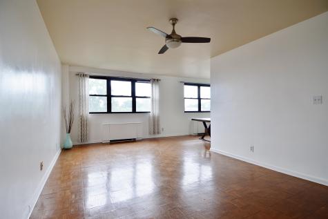 1225 Kennedy Boulevard Bayonne NJ 07002