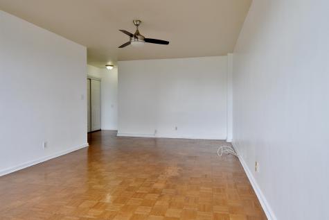 1225 Kennedy Boulevard Bayonne NJ 07002