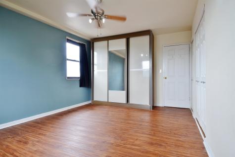 1225 Kennedy Boulevard Bayonne NJ 07002