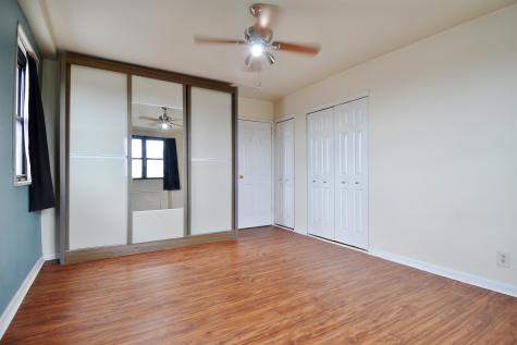 1225 Kennedy Boulevard Bayonne NJ 07002