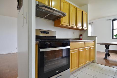 1225 Kennedy Boulevard Bayonne NJ 07002