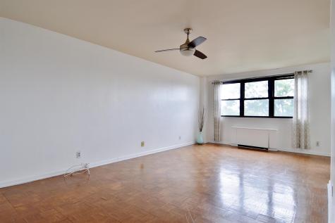 1225 Kennedy Boulevard Bayonne NJ 07002