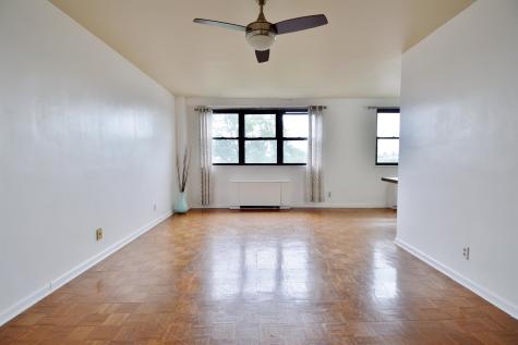 1225 Kennedy Boulevard Bayonne NJ 07002