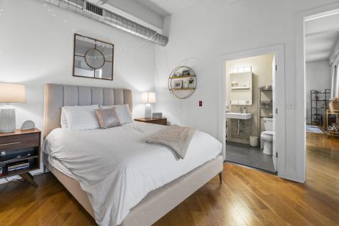325 Palisade Avenue Jersey City NJ 07307