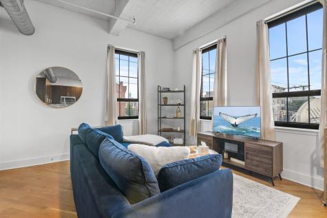 325 Palisade Avenue Jersey City NJ 07307