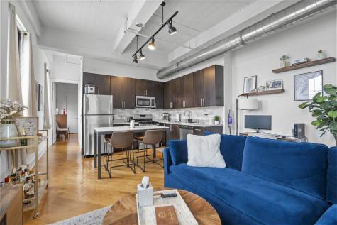 325 Palisade Avenue Jersey City NJ 07307