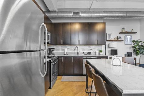 325 Palisade Avenue Jersey City NJ 07307