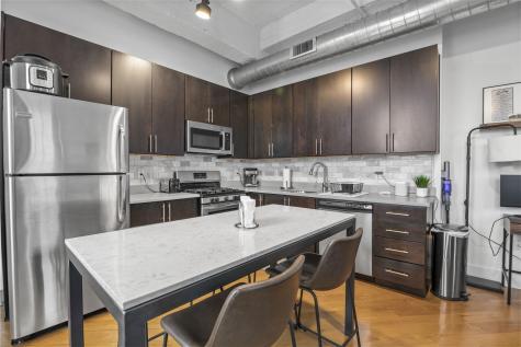 325 Palisade Avenue Jersey City NJ 07307