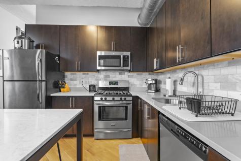 325 Palisade Avenue Jersey City NJ 07307