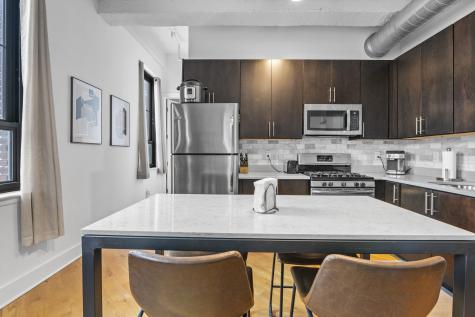 325 Palisade Avenue Jersey City NJ 07307