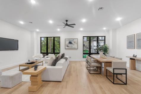 13 Wegman Court Jersey City NJ 07305