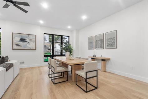 13 Wegman Court Jersey City NJ 07305