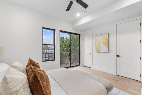 13 Wegman Court Jersey City NJ 07305