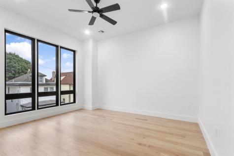 13 Wegman Court Jersey City NJ 07305