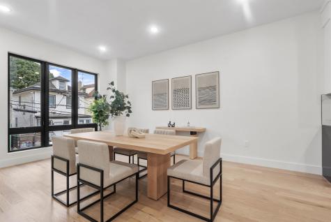 13 Wegman Court Jersey City NJ 07305