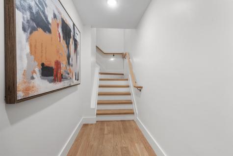 13 Wegman Court Jersey City NJ 07305