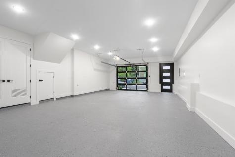 13 Wegman Court Jersey City NJ 07305