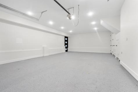 13 Wegman Court Jersey City NJ 07305