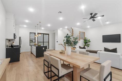 13 Wegman Court Jersey City NJ 07305