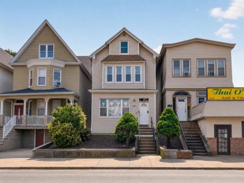 480 Avenue E Bayonne NJ 07002