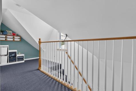 480 Avenue E Bayonne NJ 07002