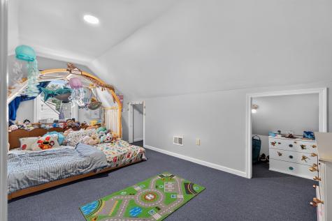480 Avenue E Bayonne NJ 07002