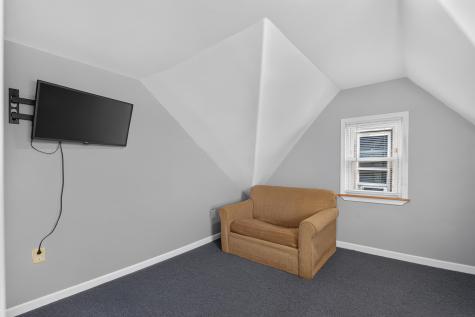 480 Avenue E Bayonne NJ 07002