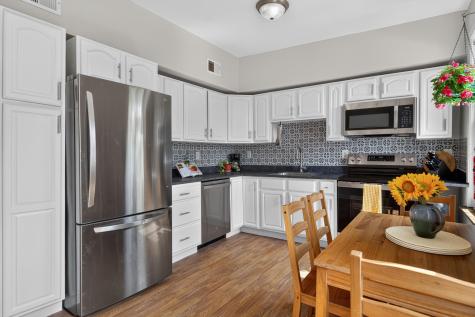 480 Avenue E Bayonne NJ 07002