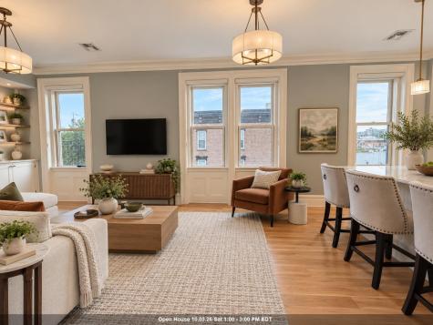 300 Park Avenue Hoboken NJ 07030
