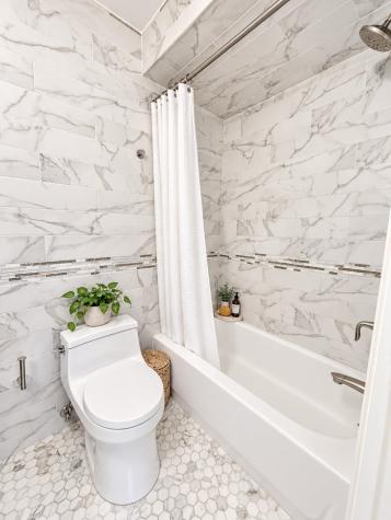 300 Park Avenue Hoboken NJ 07030