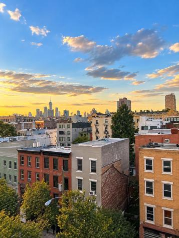 300 Park Avenue Hoboken NJ 07030