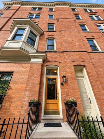 300 Park Avenue Hoboken NJ 07030