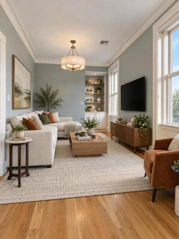 300 Park Avenue Hoboken NJ 07030