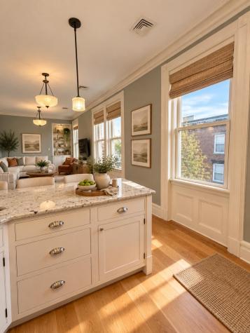 300 Park Avenue Hoboken NJ 07030