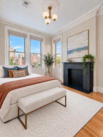 300 Park Avenue Hoboken NJ 07030