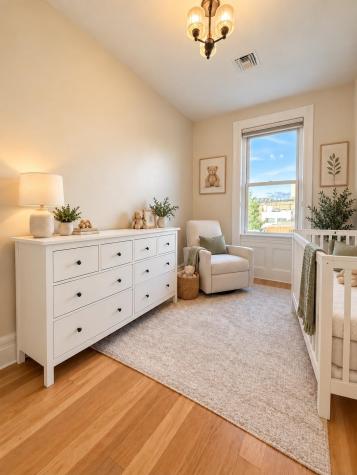 300 Park Avenue Hoboken NJ 07030
